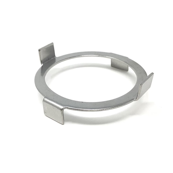 Washer (200 Series Pump); Replaces Waukesha Cherry-Burrell Part# 43-87